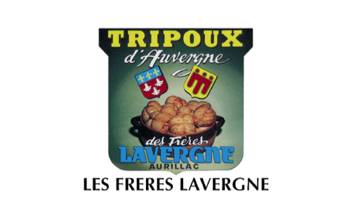 Les Frres Lavergne