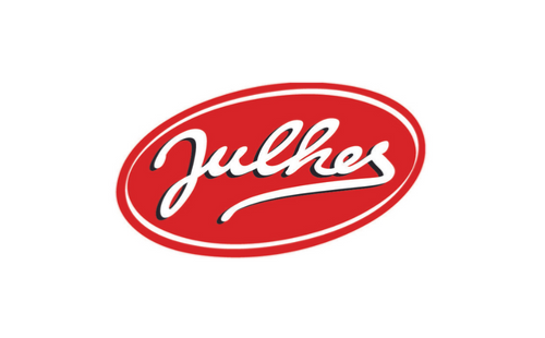 Julhes